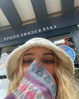 ThorriandJax