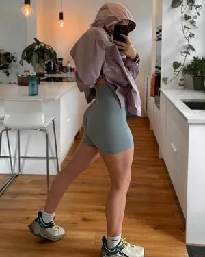 ThorriandJax