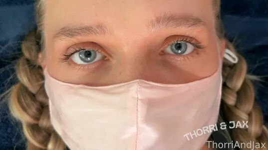 ThorriandJax