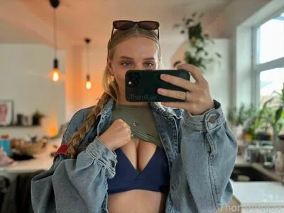 ThorriandJax