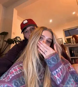 ThorriandJax