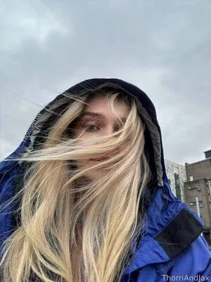 ThorriandJax