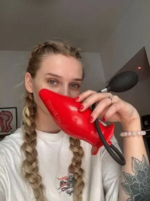 ThorriandJax