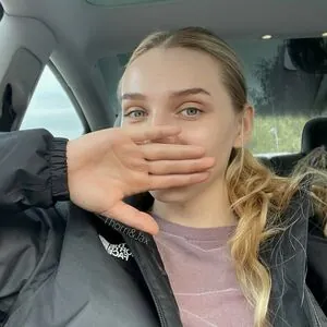 ThorriandJax