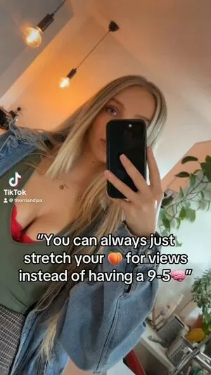 ThorriandJax