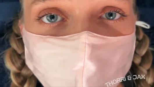 ThorriandJax