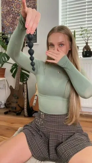 ThorriandJax