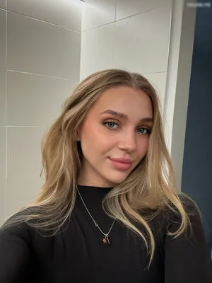 ThorriandJax