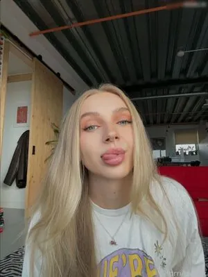 ThorriandJax