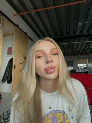 ThorriandJax