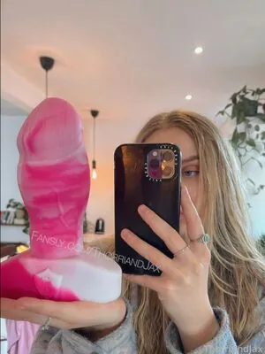ThorriandJax