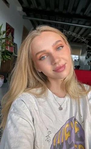 ThorriandJax