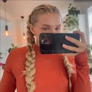 ThorriandJax