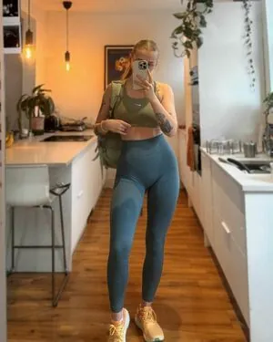 ThorriandJax
