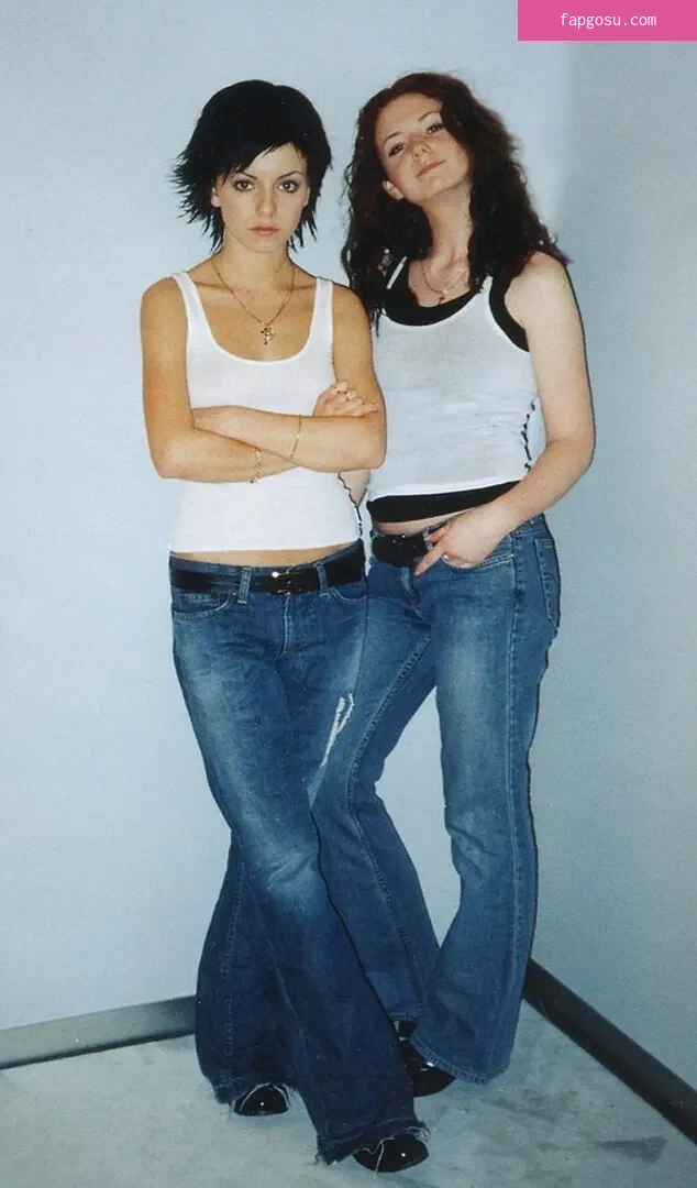 t.A.T.u.