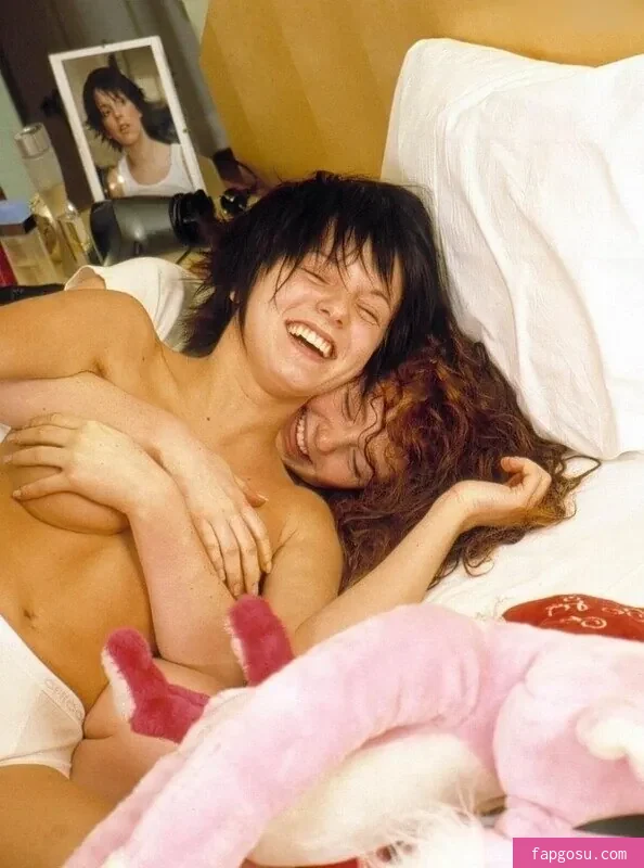 t.A.T.u.