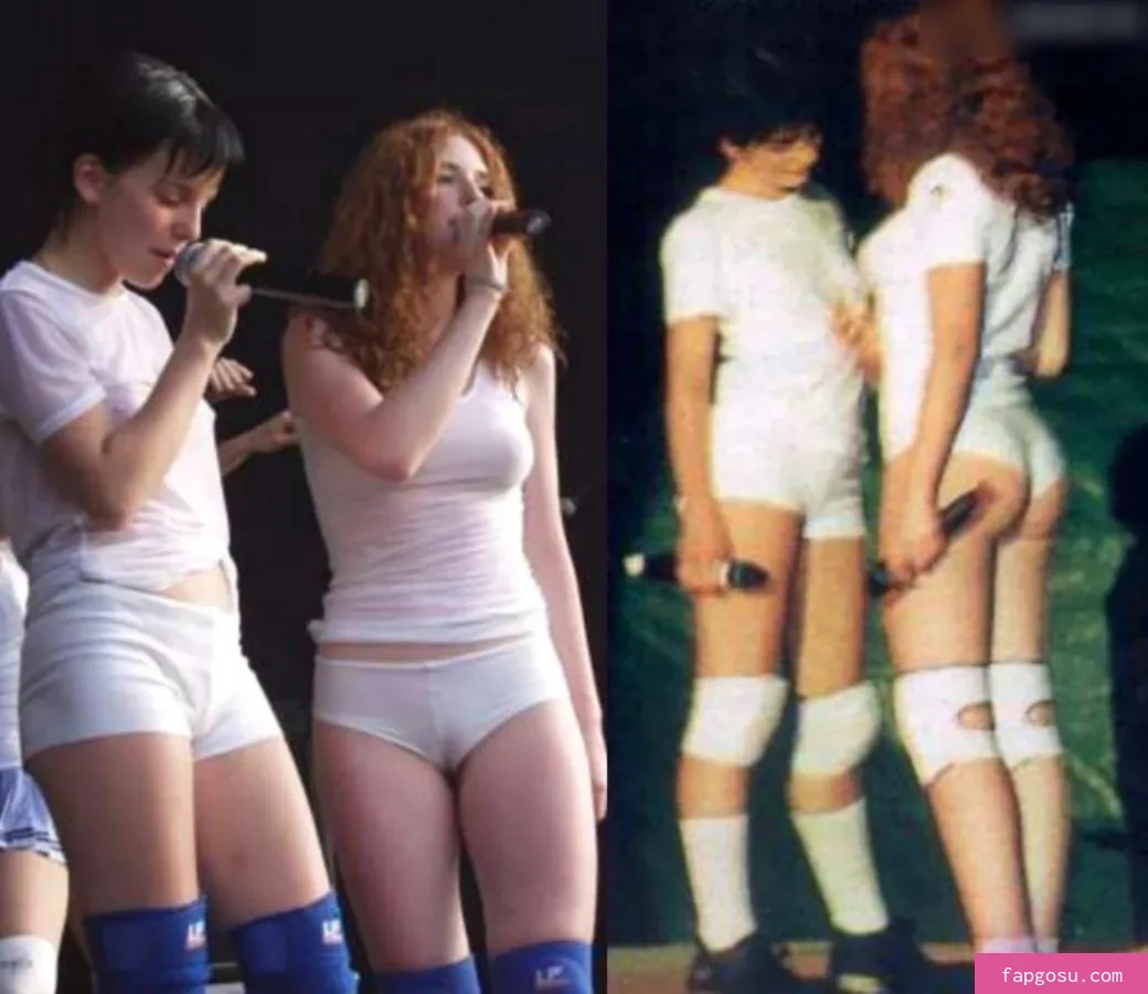 t.A.T.u.