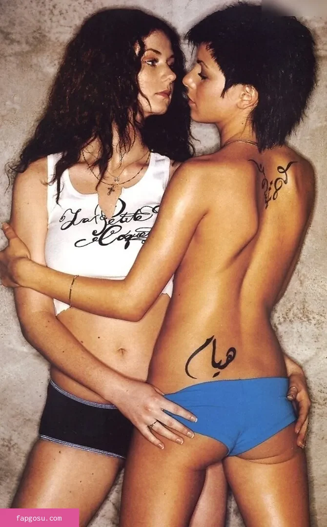 t.A.T.u.