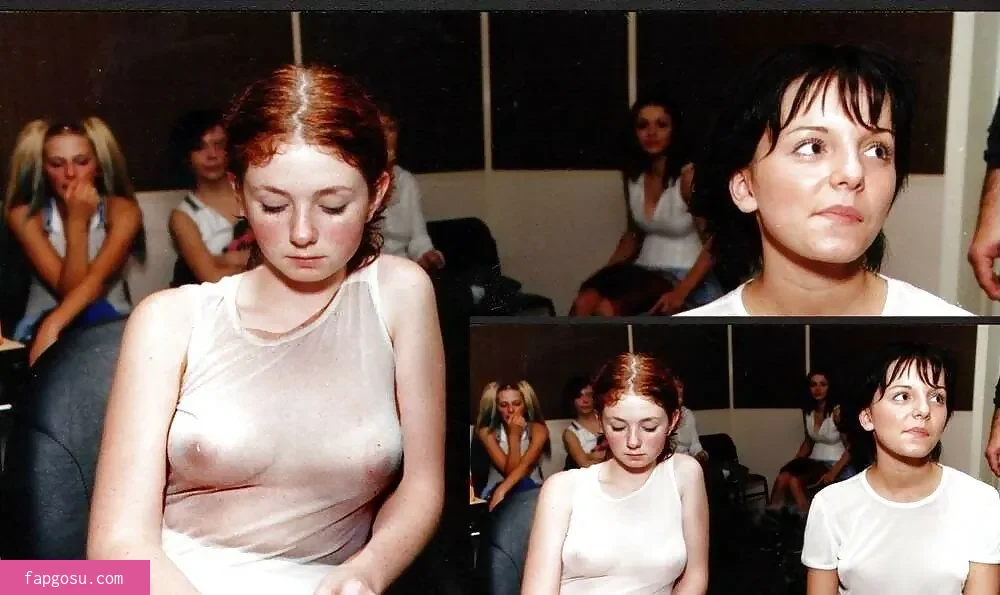 t.A.T.u.