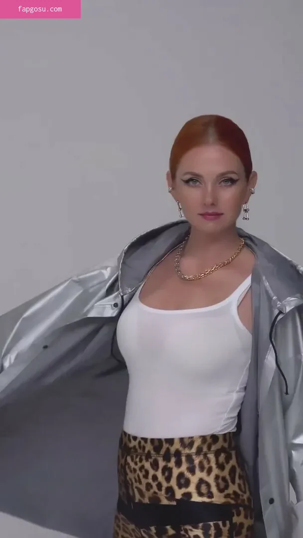 t.A.T.u.
