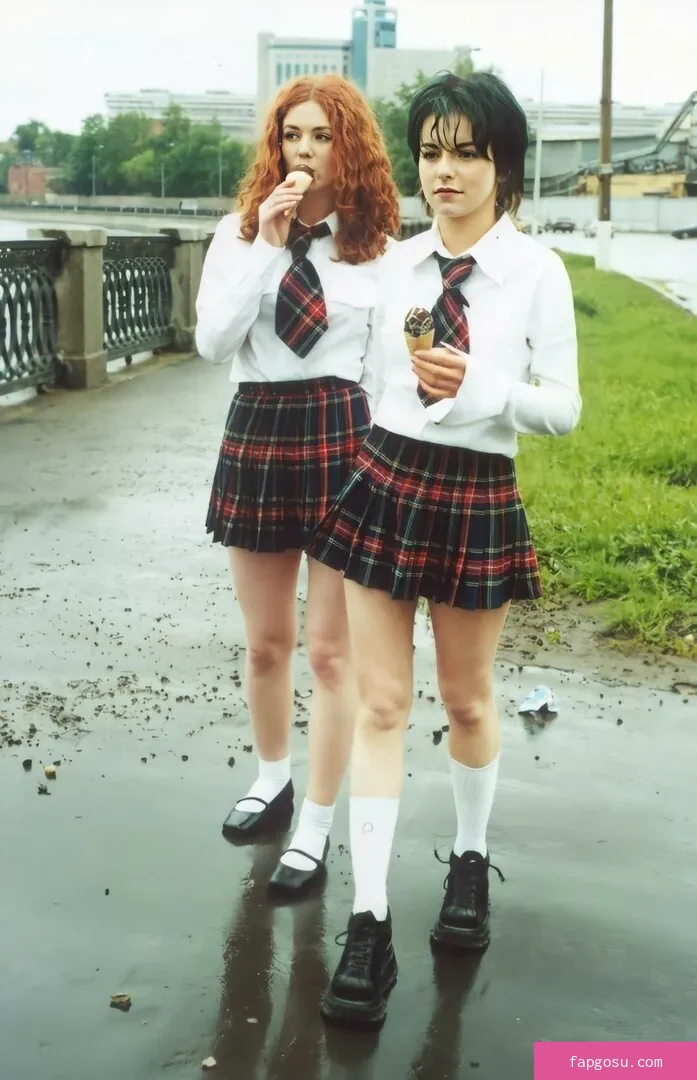 t.A.T.u.