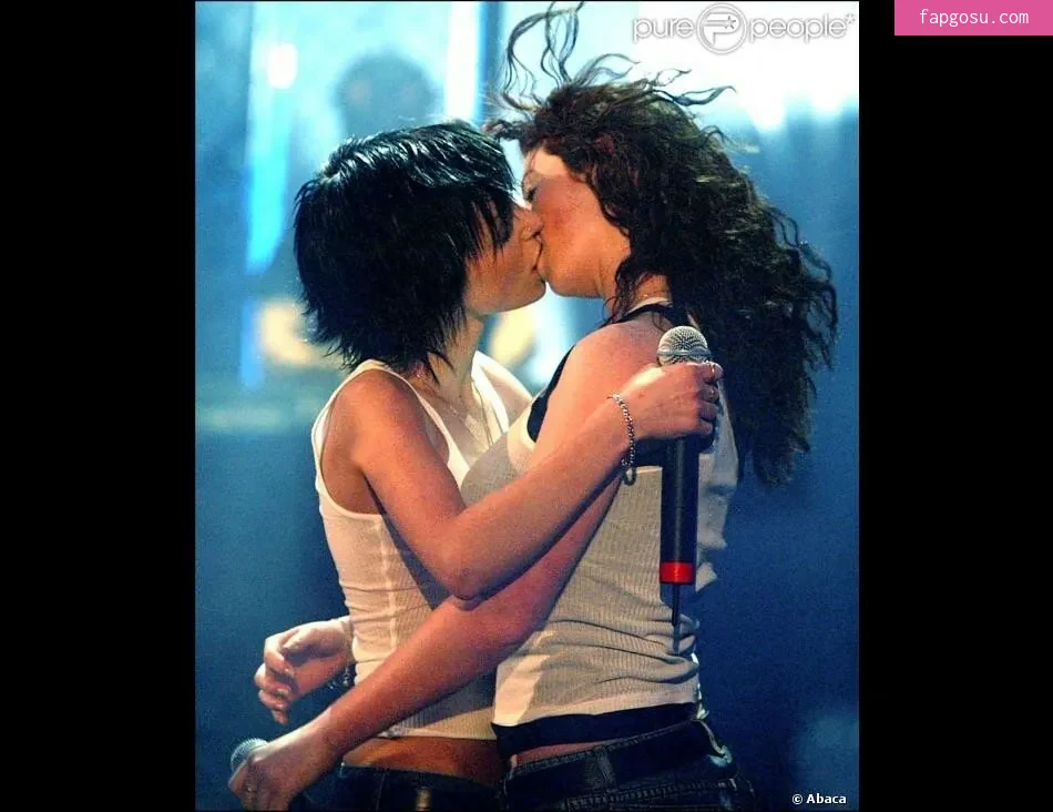 t.A.T.u.