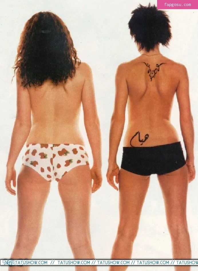 t.A.T.u.