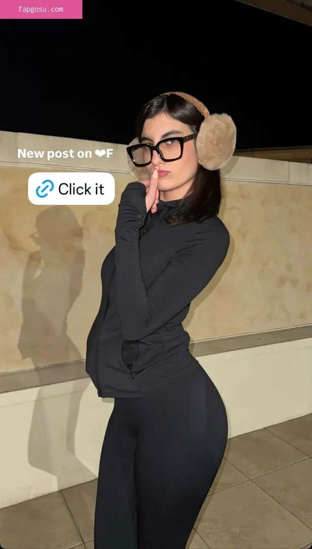 Taba Ardestani