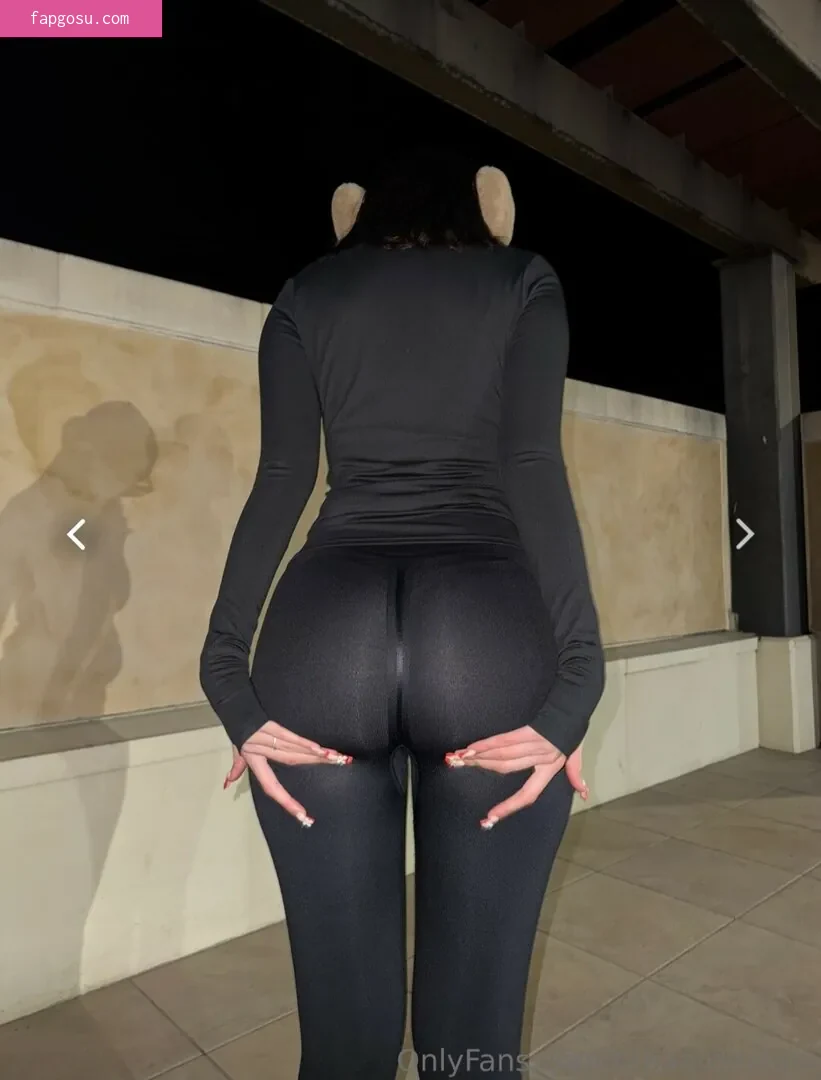 Taba Ardestani