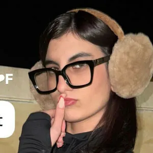 Taba Ardestani aka Taba_ardestani Nude Leaked OnlyFans - Fapgosu