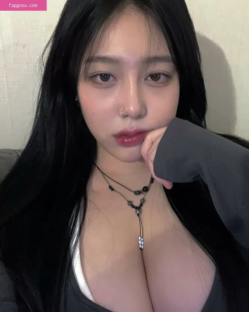 Taemmimm