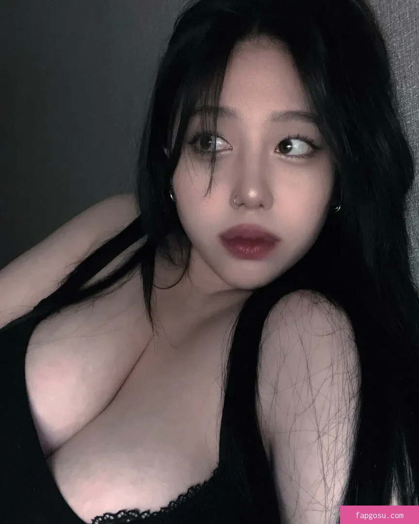 Taemmimm