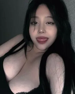 Taemmimm content