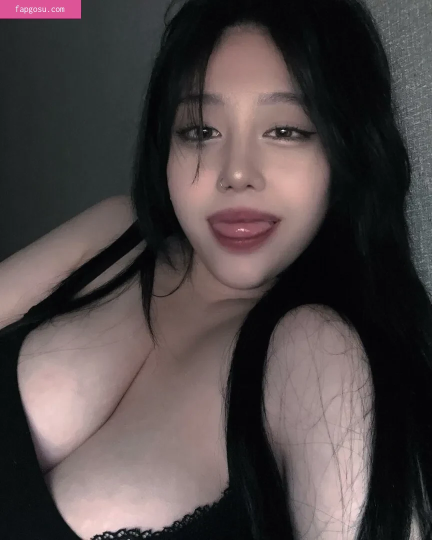 Taemmimm