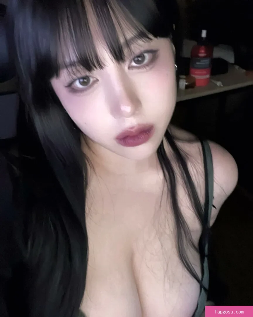 Taemmimm