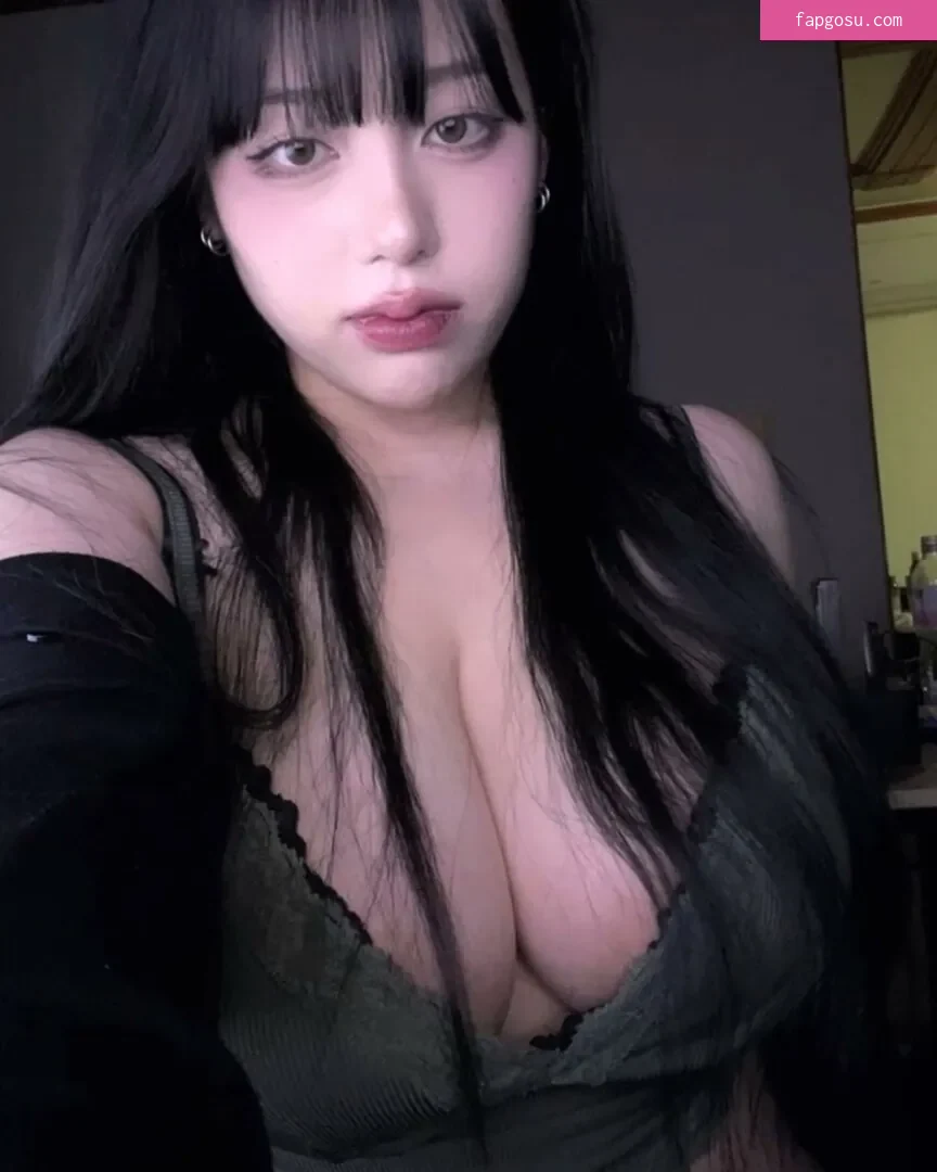 Taemmimm