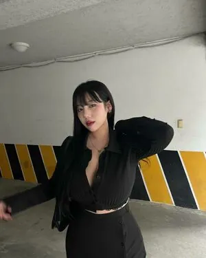 Taemmimm content