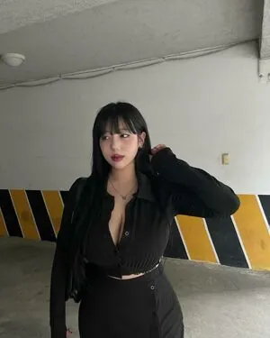 Taemmimm content