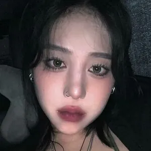 Taemmimm