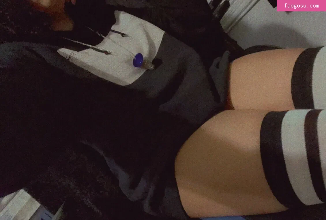 TaigaVS