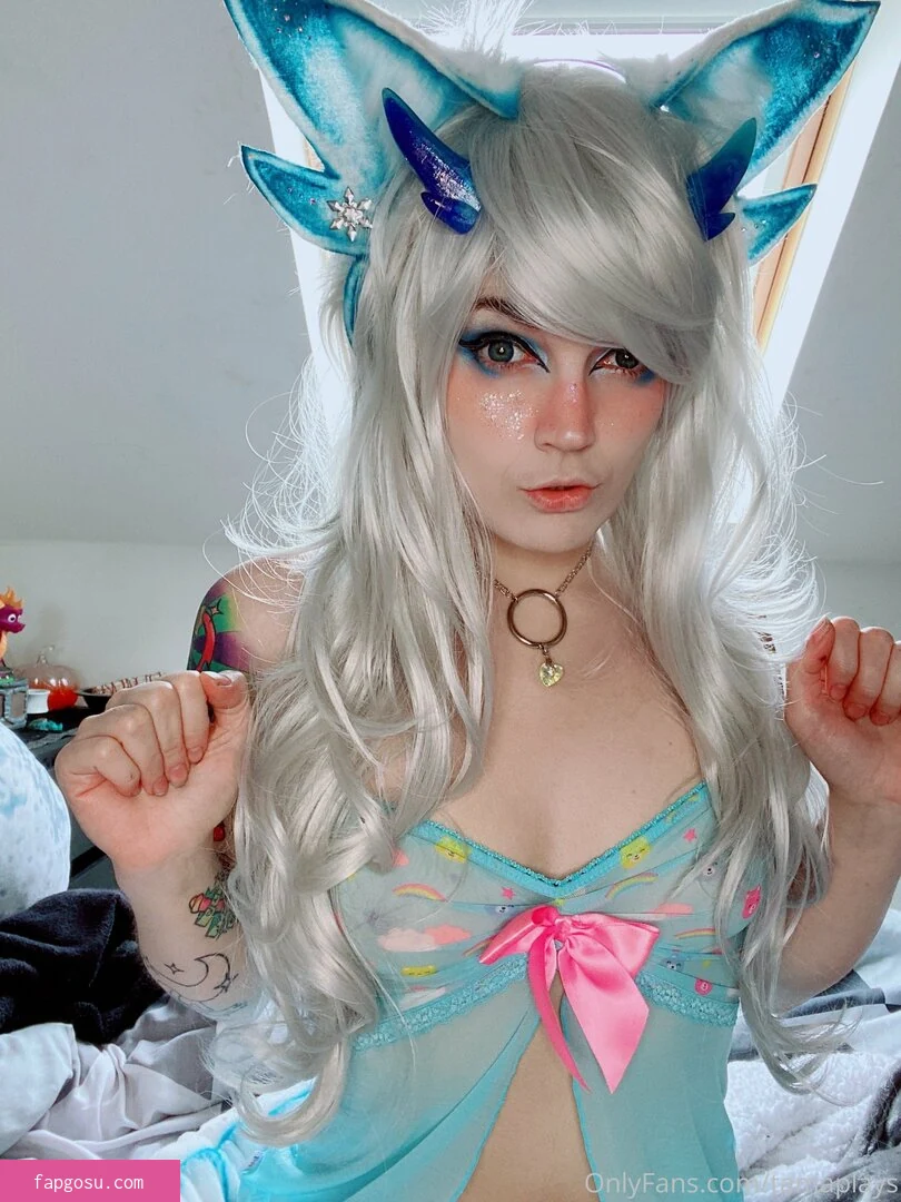 tamaplays