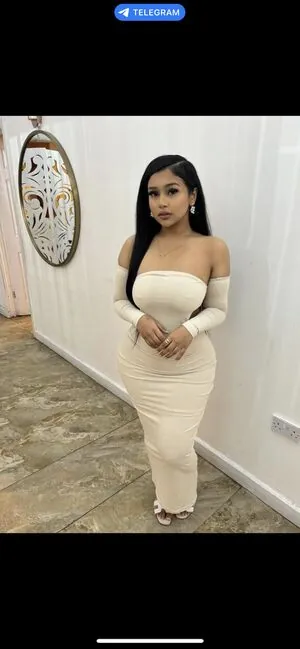 Tamxbegumx content
