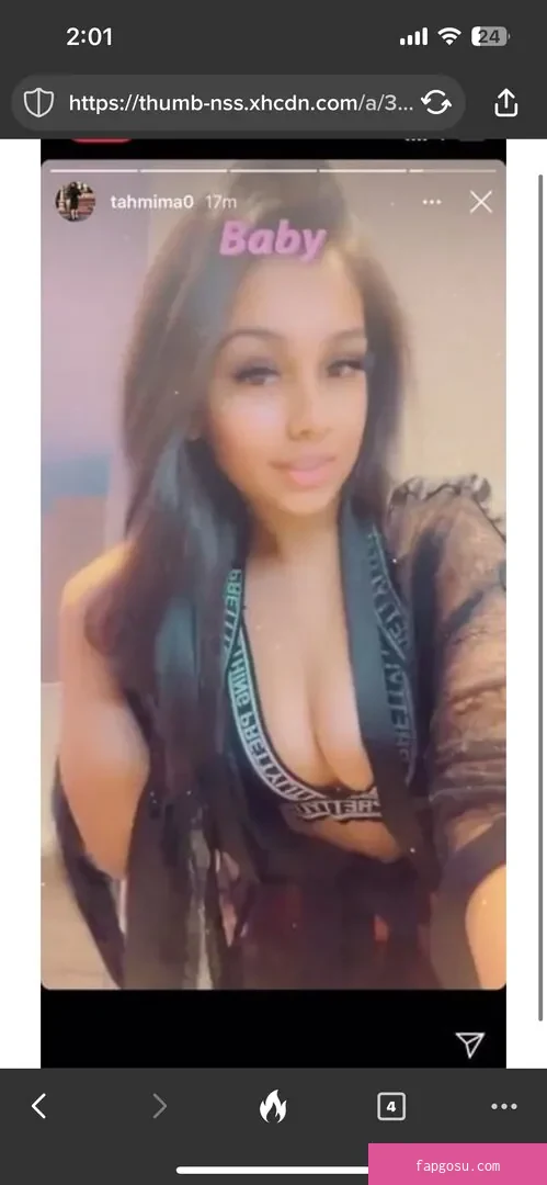 Tamxbegumx
