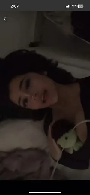 Tamxbegumx content