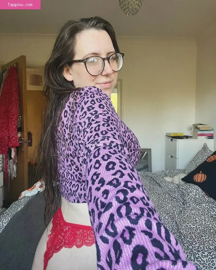 Tamzinisanerd