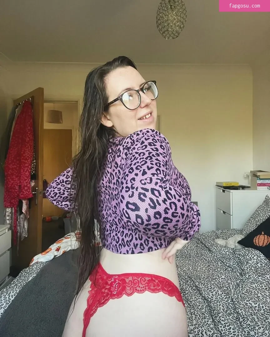 Tamzinisanerd