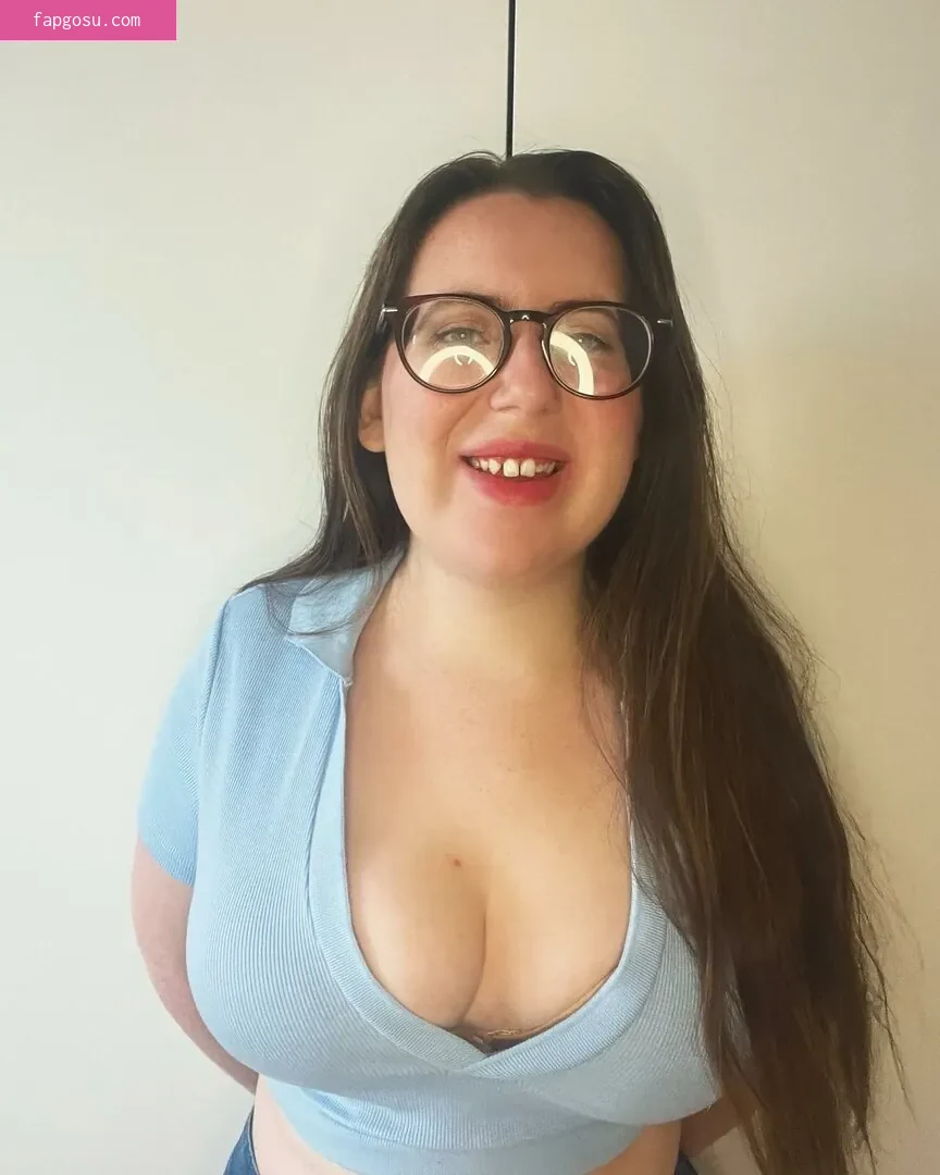 Tamzinisanerd