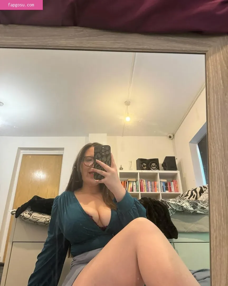 Tamzinisanerd