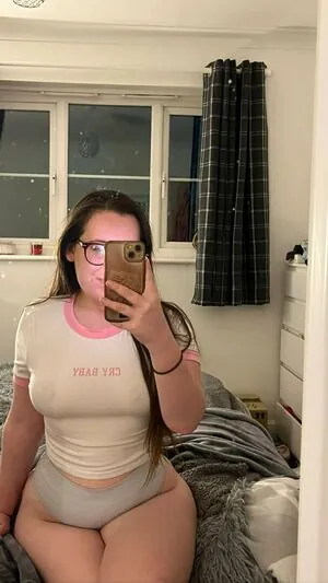 Tamzinisanerd content