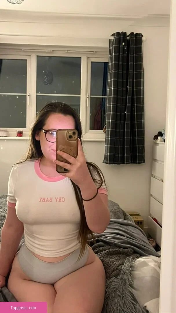 Tamzinisanerd